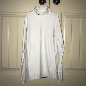 Under Armor Long Sleeve